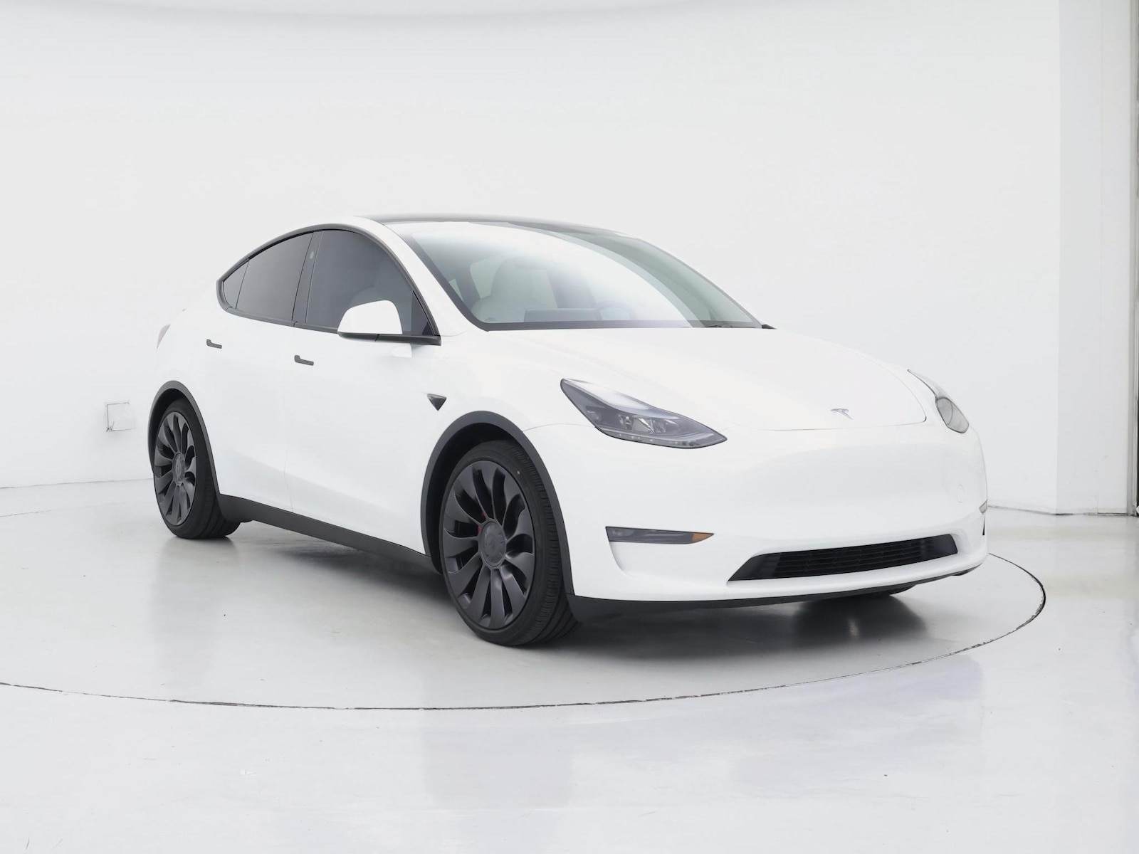 tesla model y 2024 7SAYGDEF5RA320982 image tesla model y 2024 7SAYGDEF5RA320982 image